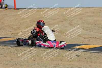 media/Mar-30-2025-Pro Autosports (Sun) [[34ff8f16e0]]/6-Purple Group/Main Race/